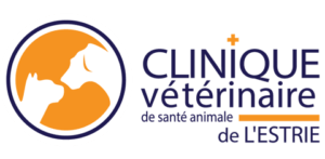 Clinique Vétérinaire de Santé Animale de l'Estrie: Votre vétérinaire à Sherbrooke, Québec